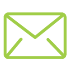 envelope icon